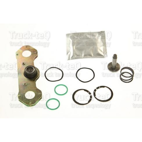 Kit reparatie etrier frana Kit reparatie etrier frana