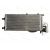 Radiator aer conditionat