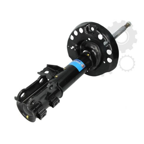 Amortizor ax fata Amortizor ax fata