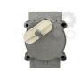 Compresor aer conditionat