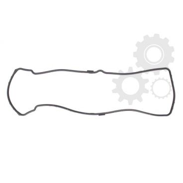 Garnitura capac culbutor