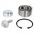 Set rulmenti roata