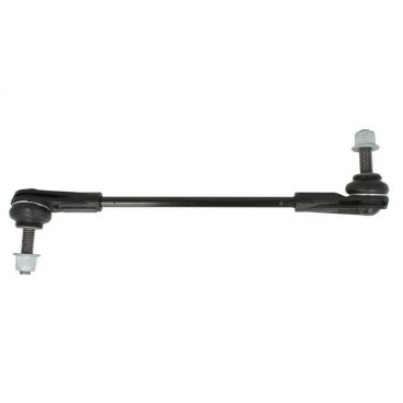 Articulatie bara stabilizatoare