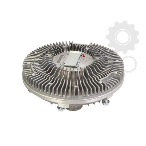 Ambreiaj ventilator Ambreiaj ventilator