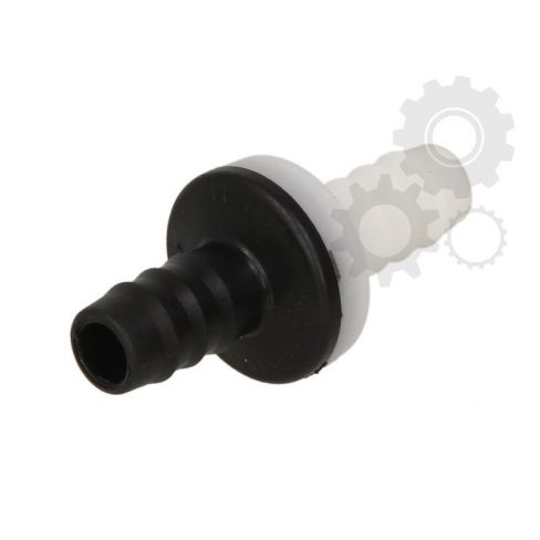 Servo-frana Servo-frana