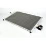 Radiator aer conditionat Radiator aer conditionat