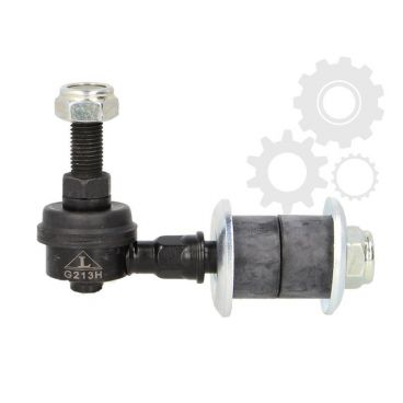 Articulatie bara stabilizatoare
