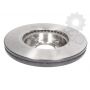 Disc frana Disc frana