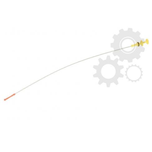 Tija nivel ulei Tija nivel ulei