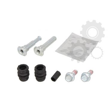 Kit reparatie etrier frana