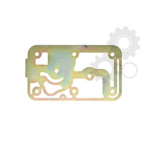 Kit reparatie compresor Kit reparatie compresor