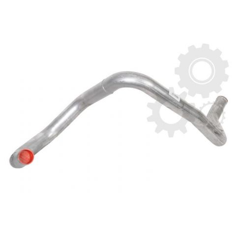 Teava metalica sistem racire