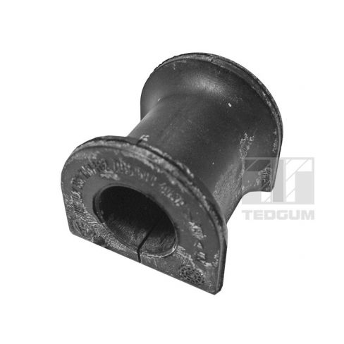 Bucsa bara stabilizatoare Bucsa bara stabilizatoare