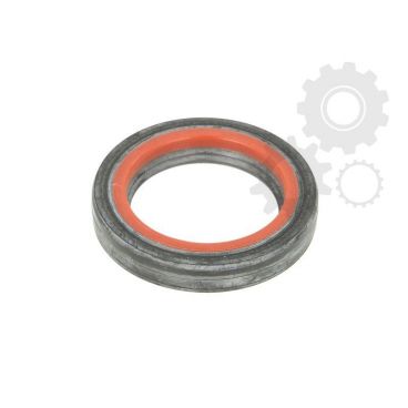 Simering/etansare caseta directie