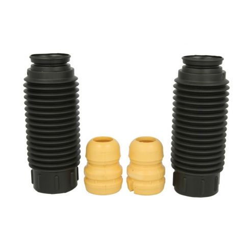 Kit protectie praf amortizor Kit protectie praf amortizor