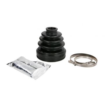 Kit burduf ax cardanic