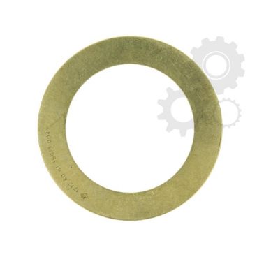 Saiba pinion transmisie