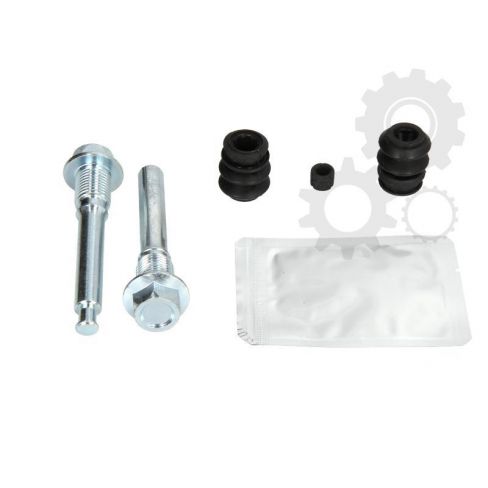 Kit reparatie etrier frana