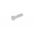 Suruburi 6 colturi galvanizate