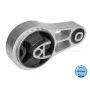 Consola fixare motor Consola fixare motor