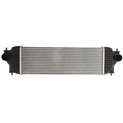 Radiator aer Radiator aer