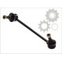 Articulatie bara stabilizatoare