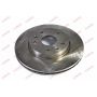 Disc frana Disc frana