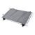 Radiator aer conditionat