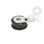 Intinzator curea distributie