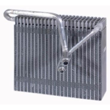 Vaporizator aer conditionat