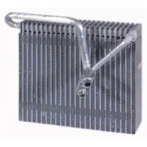 Vaporizator aer conditionat