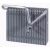 Vaporizator aer conditionat