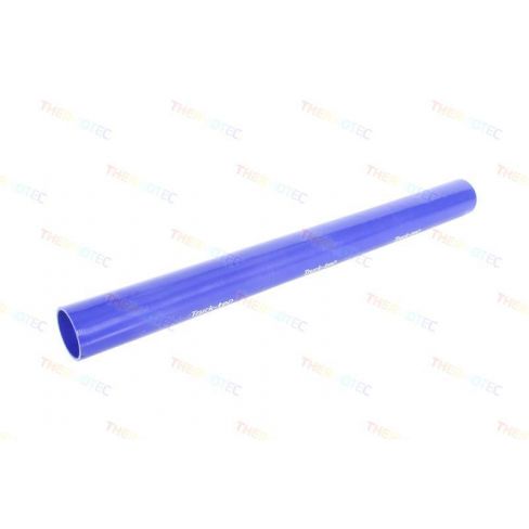 Tub silicon Tub silicon
