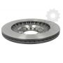 Disc frana Disc frana