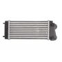 Radiator aer Radiator aer