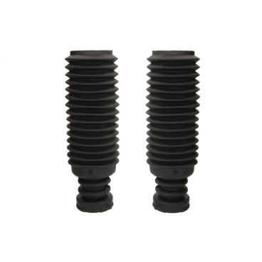 Kit protectie praf amortizor