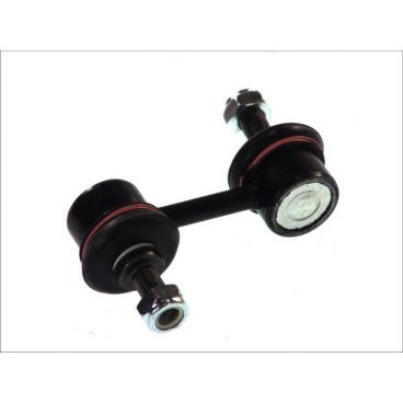 Articulatie bara stabilizatoare