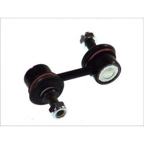 Articulatie bara stabilizatoare