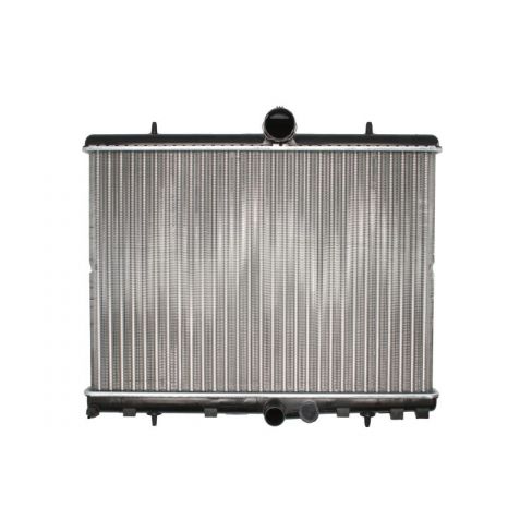 Radiator racire cu apa Radiator racire cu apa