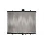 Radiator racire cu apa Radiator racire cu apa
