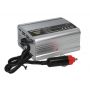 Invertor electric