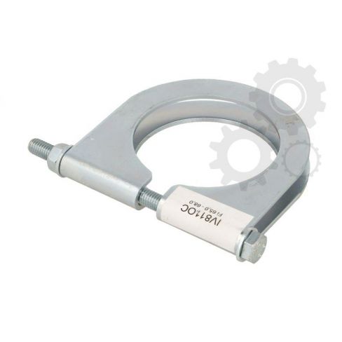 Clema sistem de evacuare gaze Clema sistem de evacuare gaze