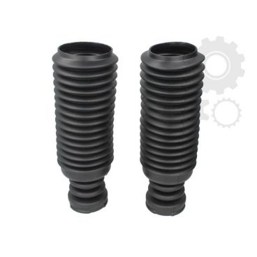 Kit protectie praf amortizor Kit protectie praf amortizor