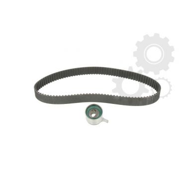 Kit distributie (curea+role)