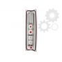 Lampa spate Stanga iveco Lampa spate Stanga iveco