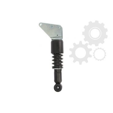 Amortizor cabina sofer