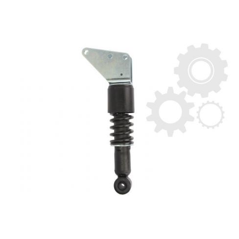 Amortizor cabina sofer Amortizor cabina sofer