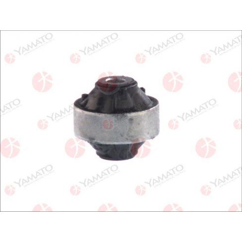 Bucsa axa fata/bucsa bascula Bucsa axa fata/bucsa bascula