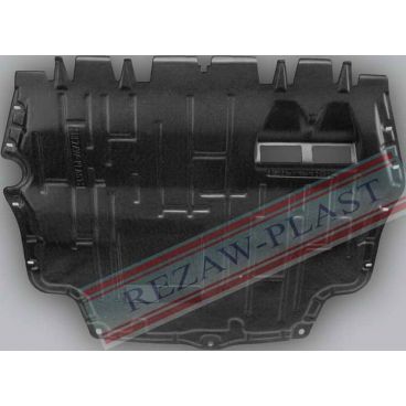Scut motor/cutie viteze