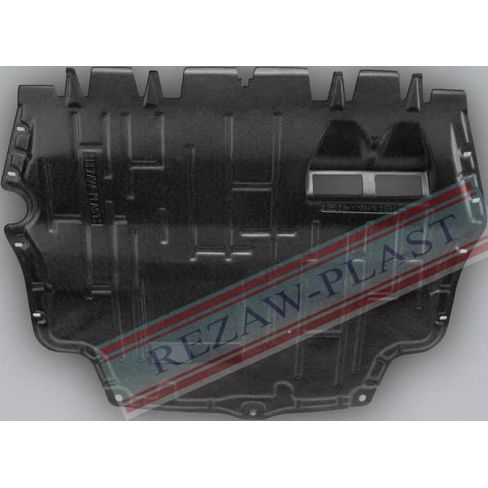 Scut motor/cutie viteze